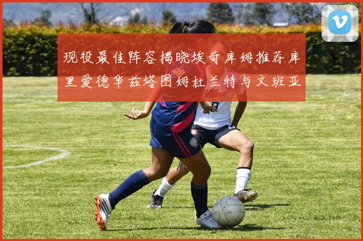 现役最佳阵容揭晓埃奇库姆推荐库里爱德华兹塔图姆杜兰特与文班亚马